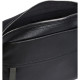 Calvin Klein Τσαντάκι ώμου Young Interesting Zip Flight Bag